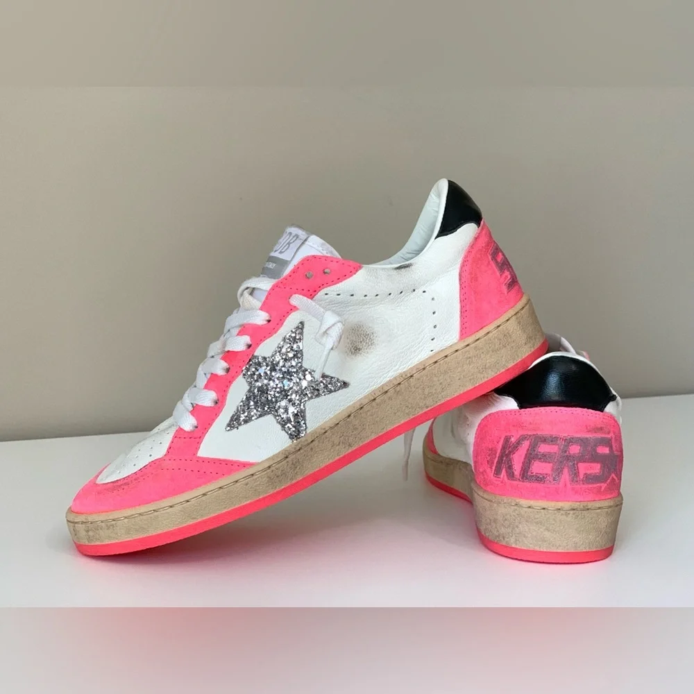 ✖️SOLD✖️ - Picture 4 of 17